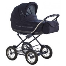 Универсальная коляска Roan Marita Lux SL-14